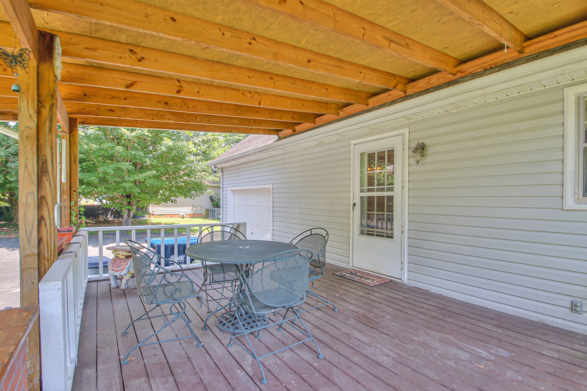 132 Lynnford Dr