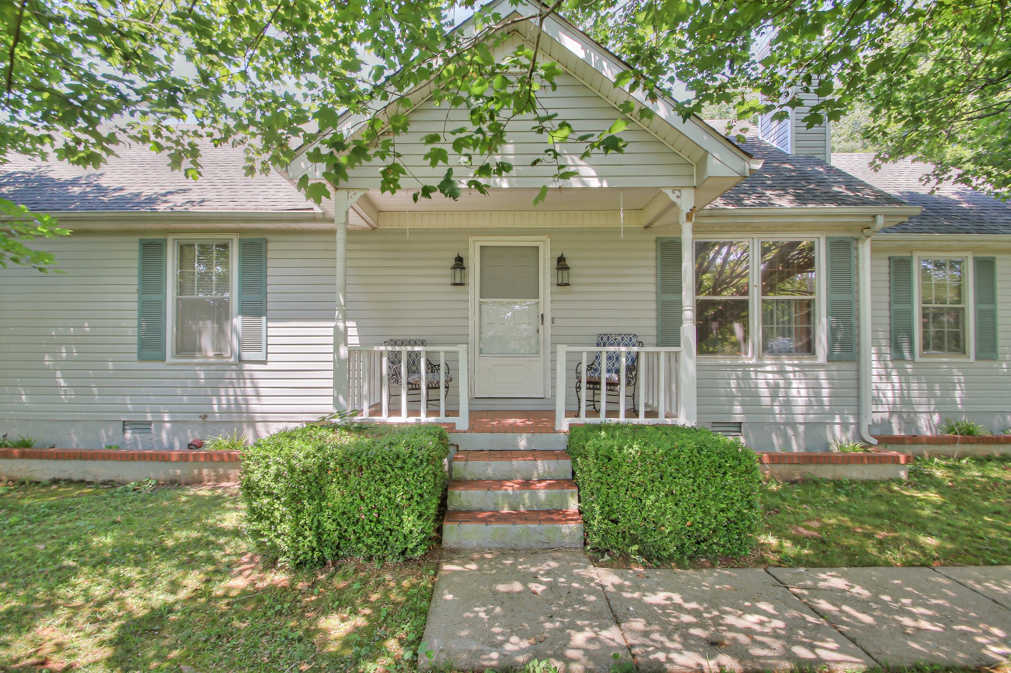 132 Lynnford Dr