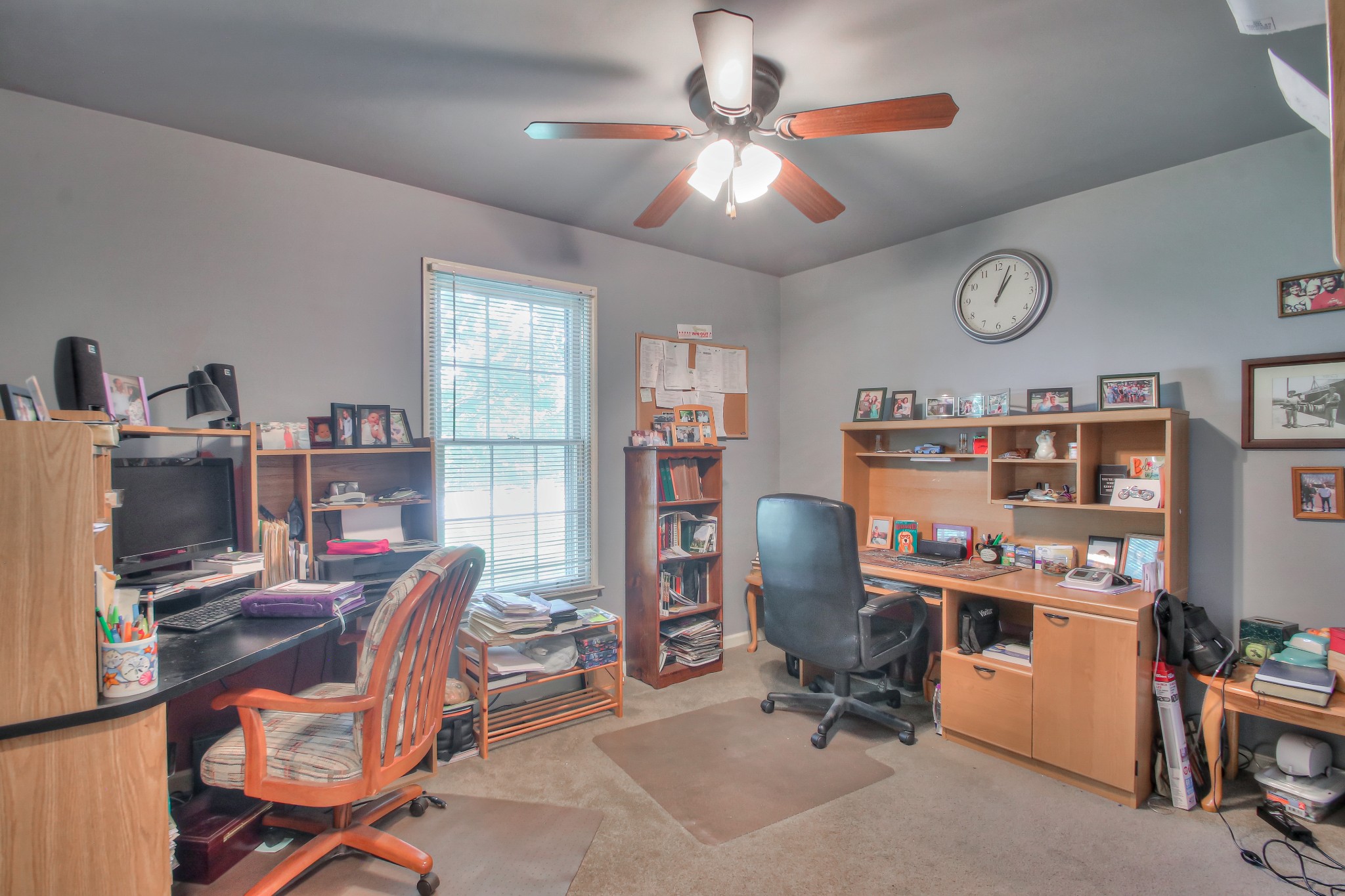 132 Lynnford Dr