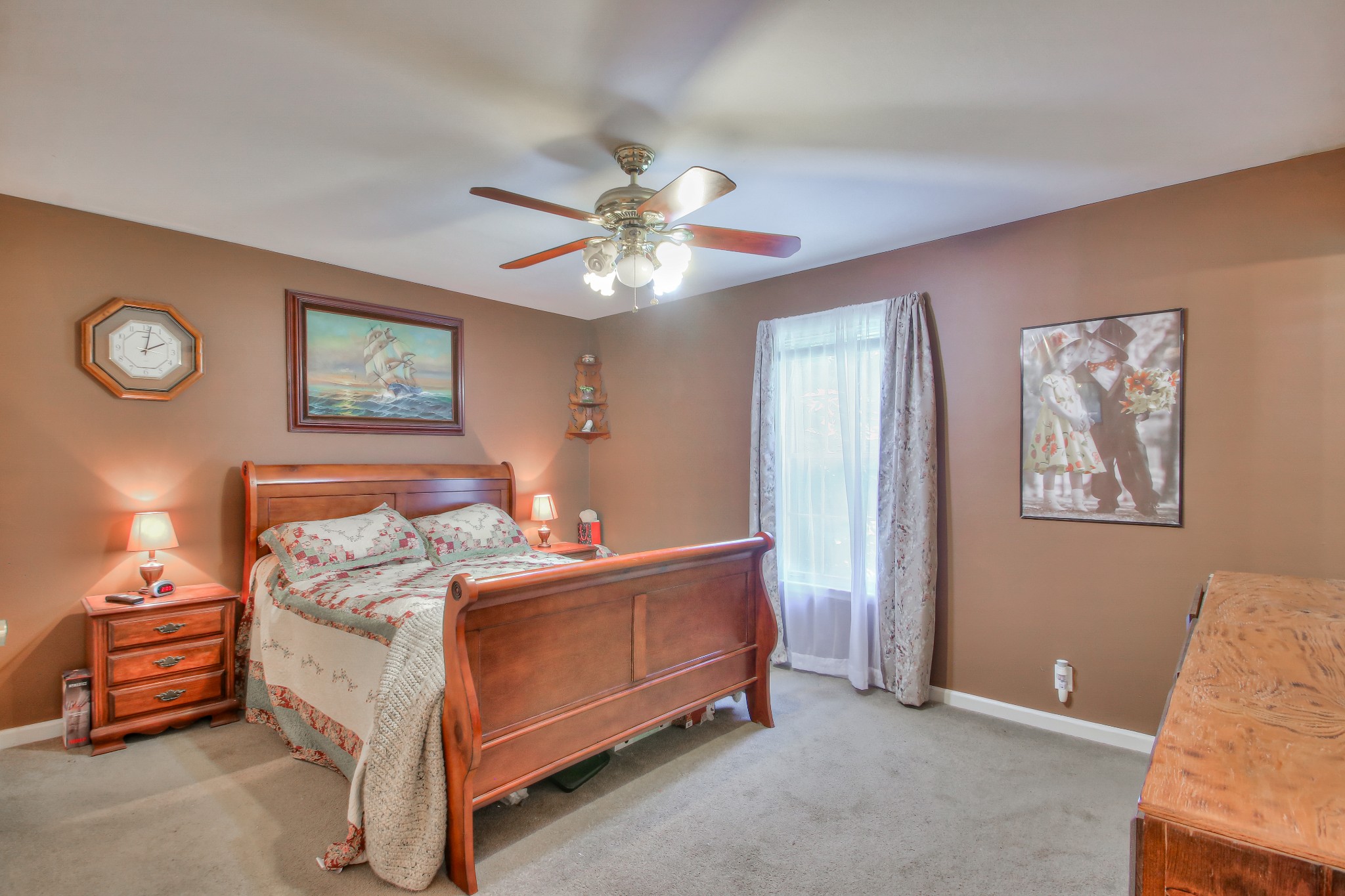 132 Lynnford Dr