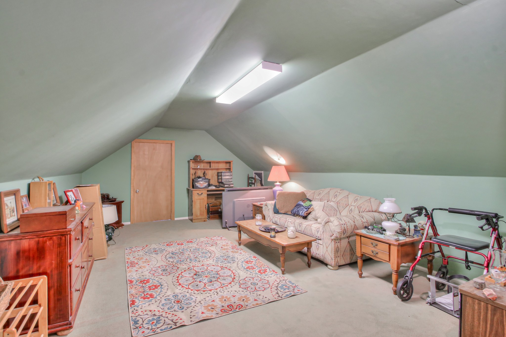 132 Lynnford Dr
