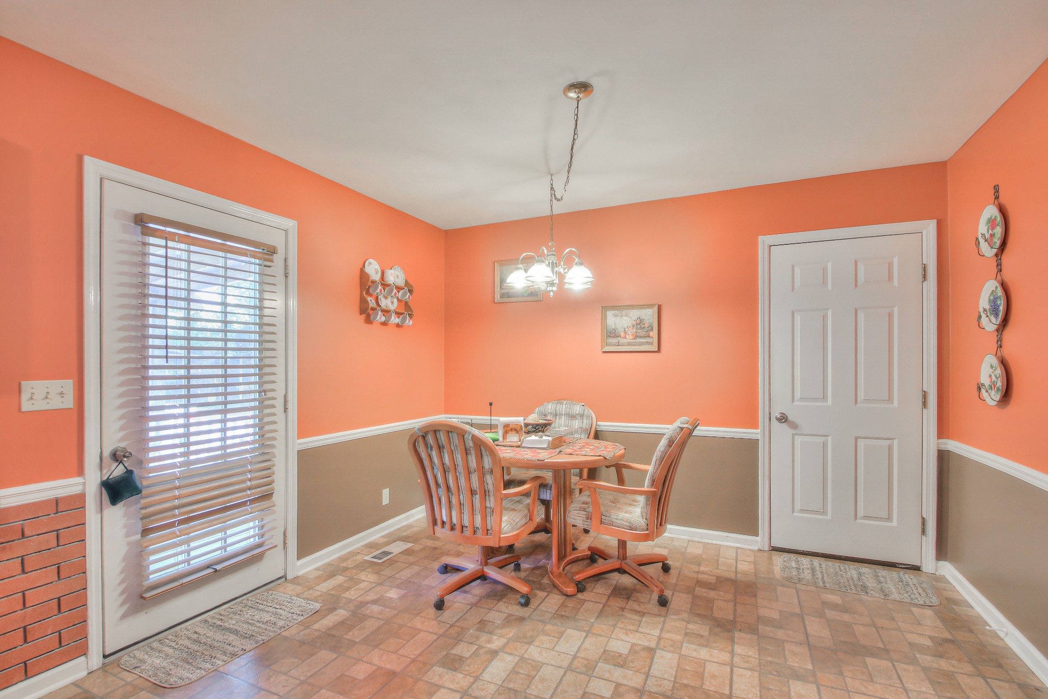 132 Lynnford Dr