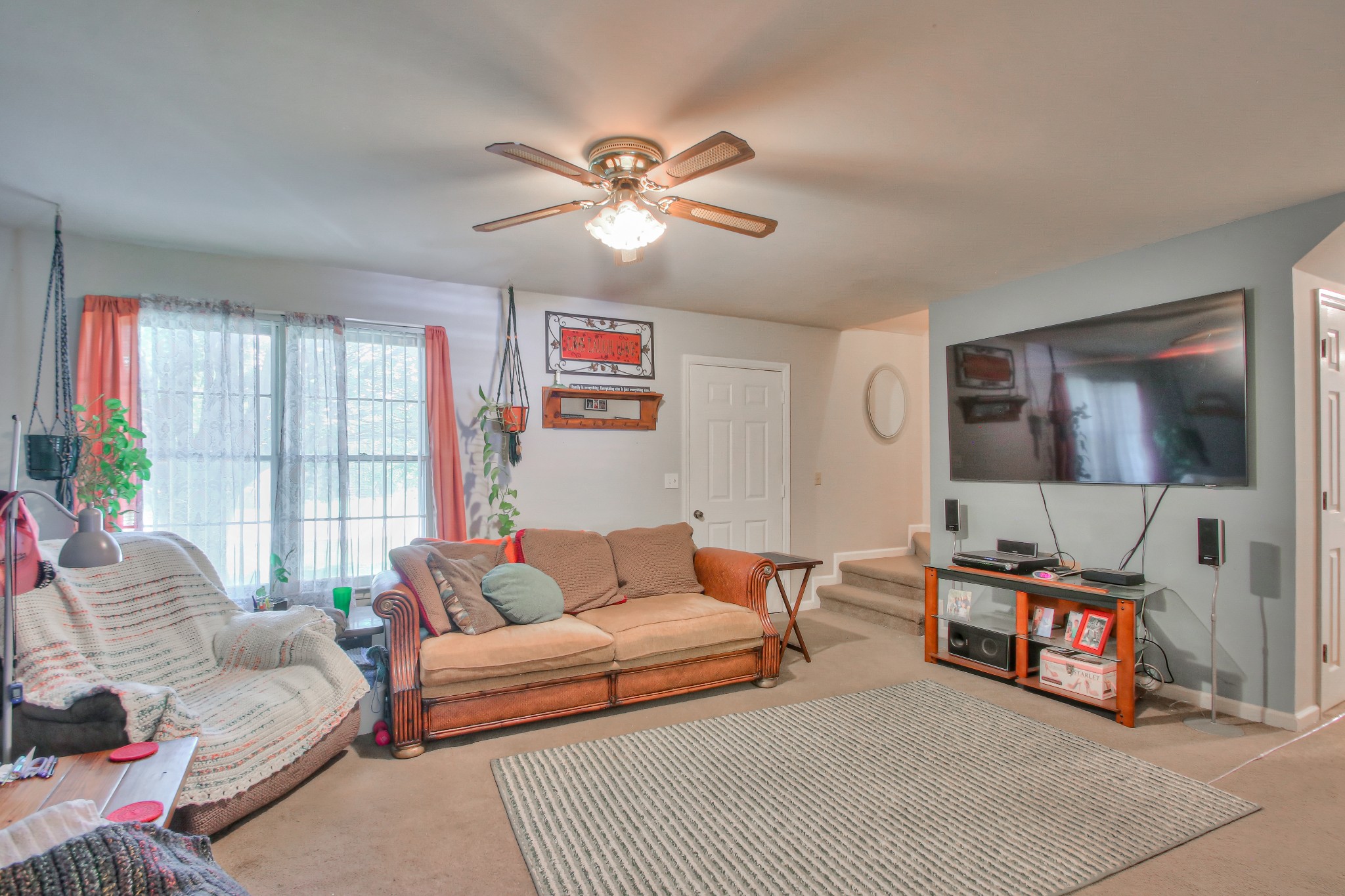 132 Lynnford Dr