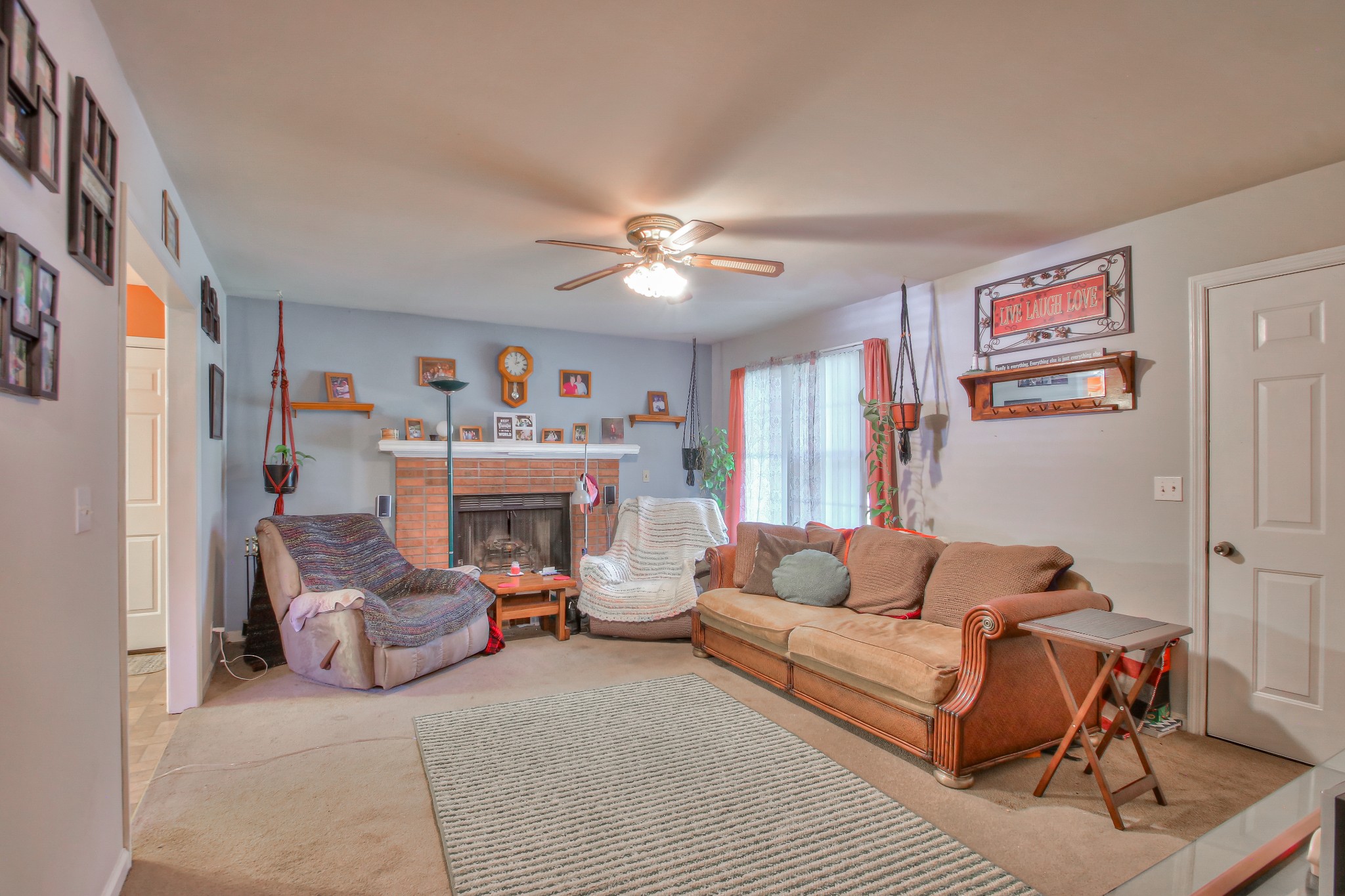 132 Lynnford Dr