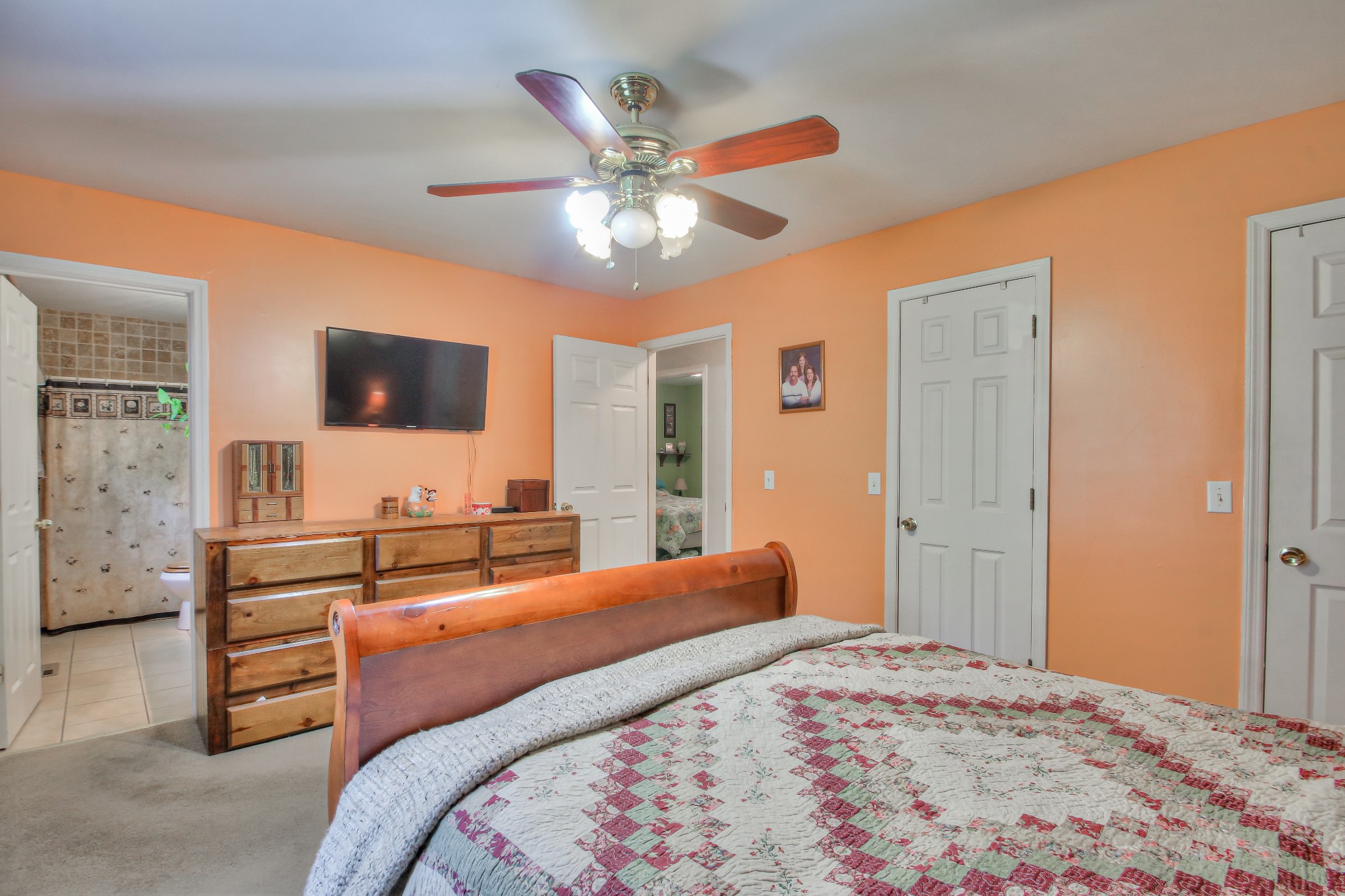 132 Lynnford Dr