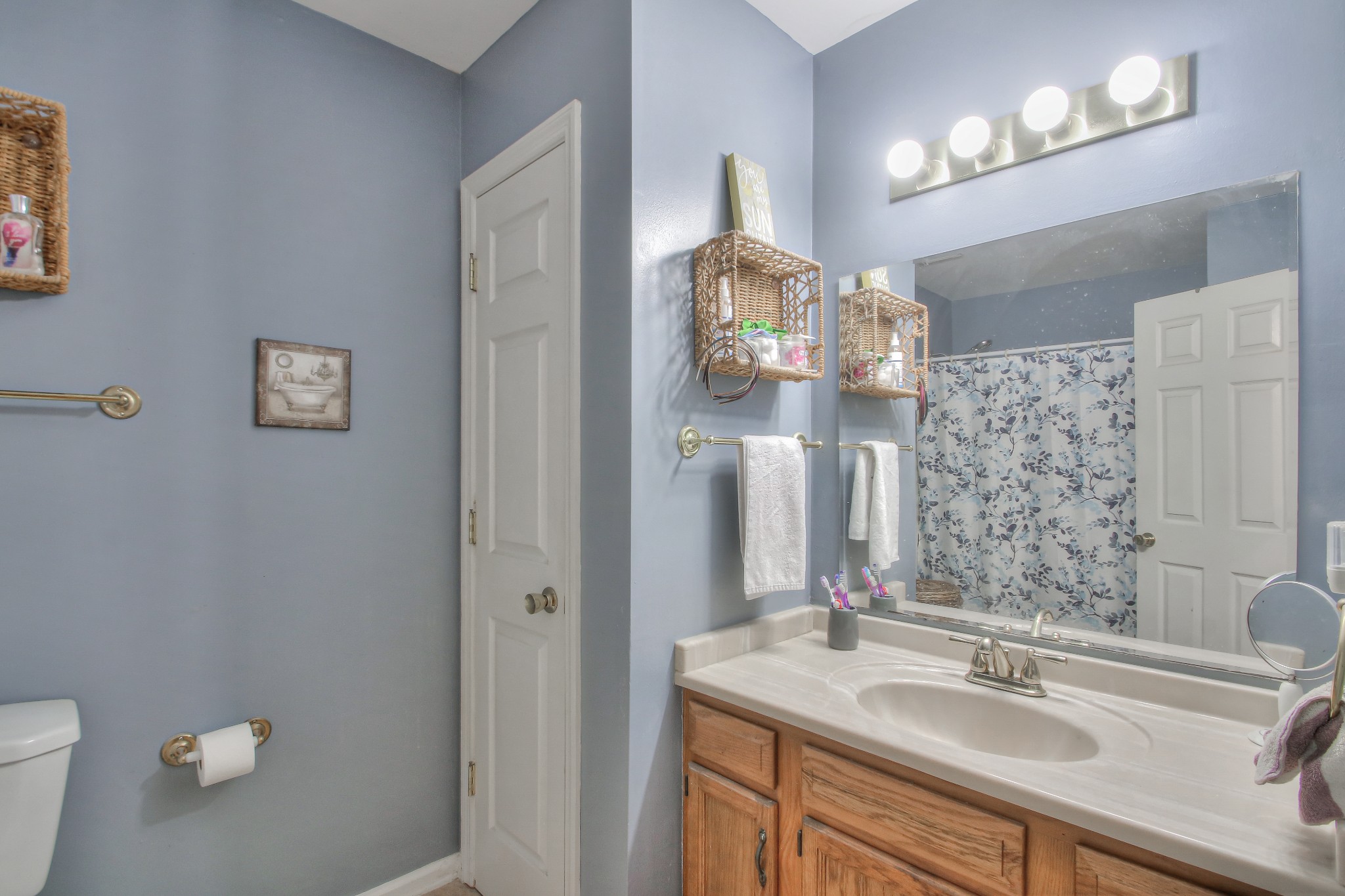 132 Lynnford Dr