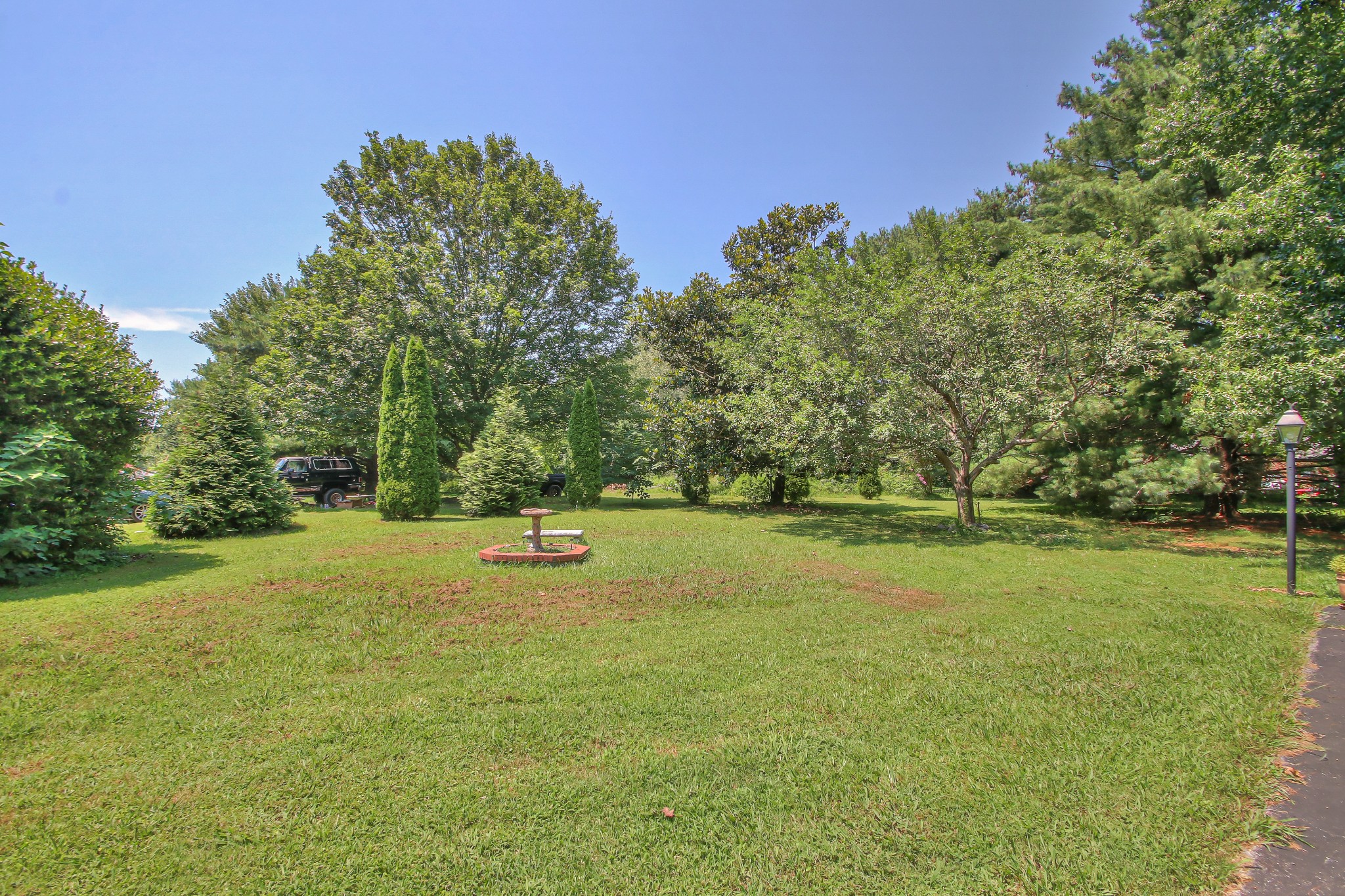 132 Lynnford Dr