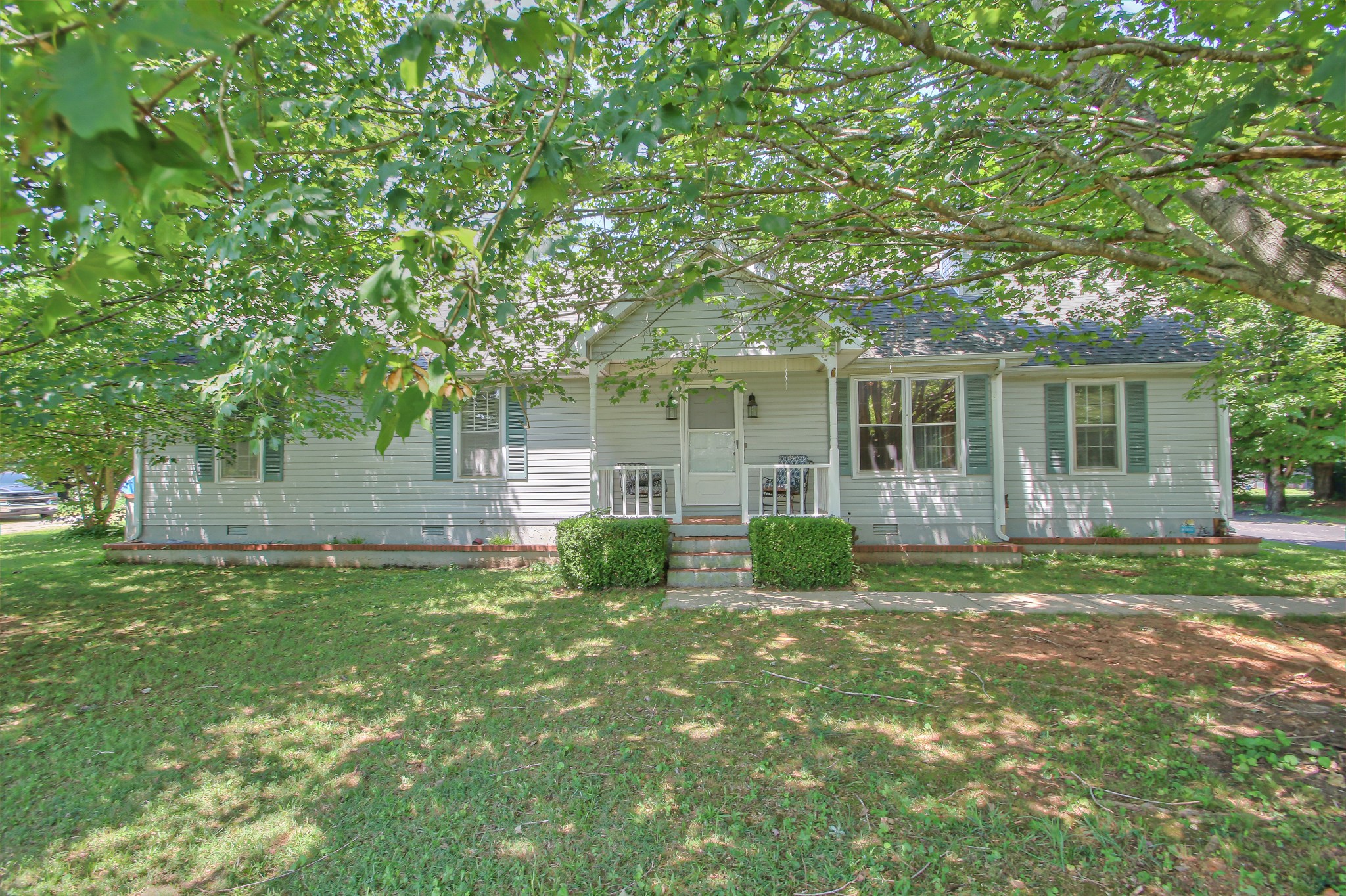 132 Lynnford Dr