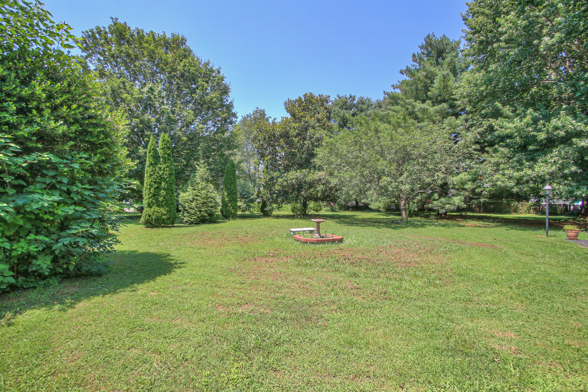 132 Lynnford Dr