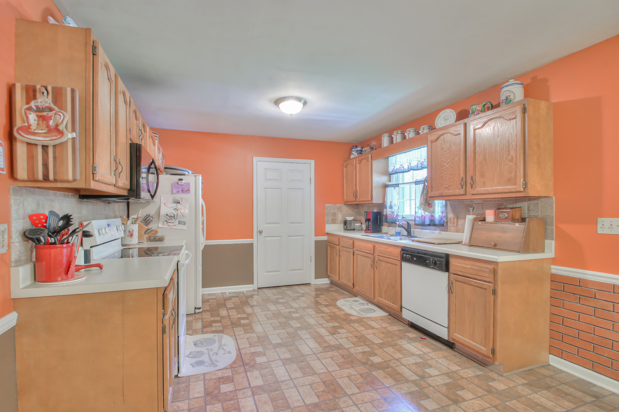 132 Lynnford Dr