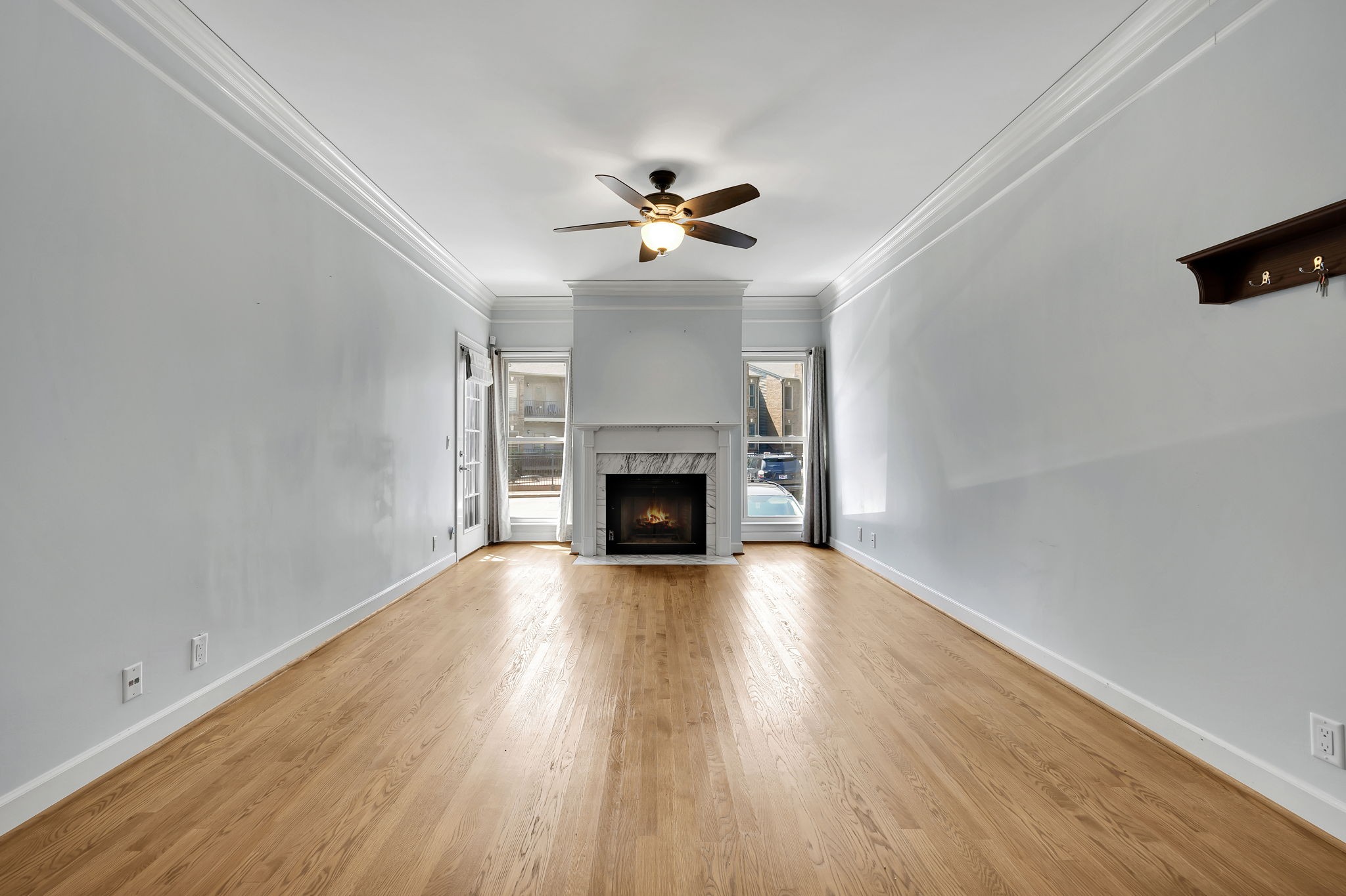 404 Sloan Rd