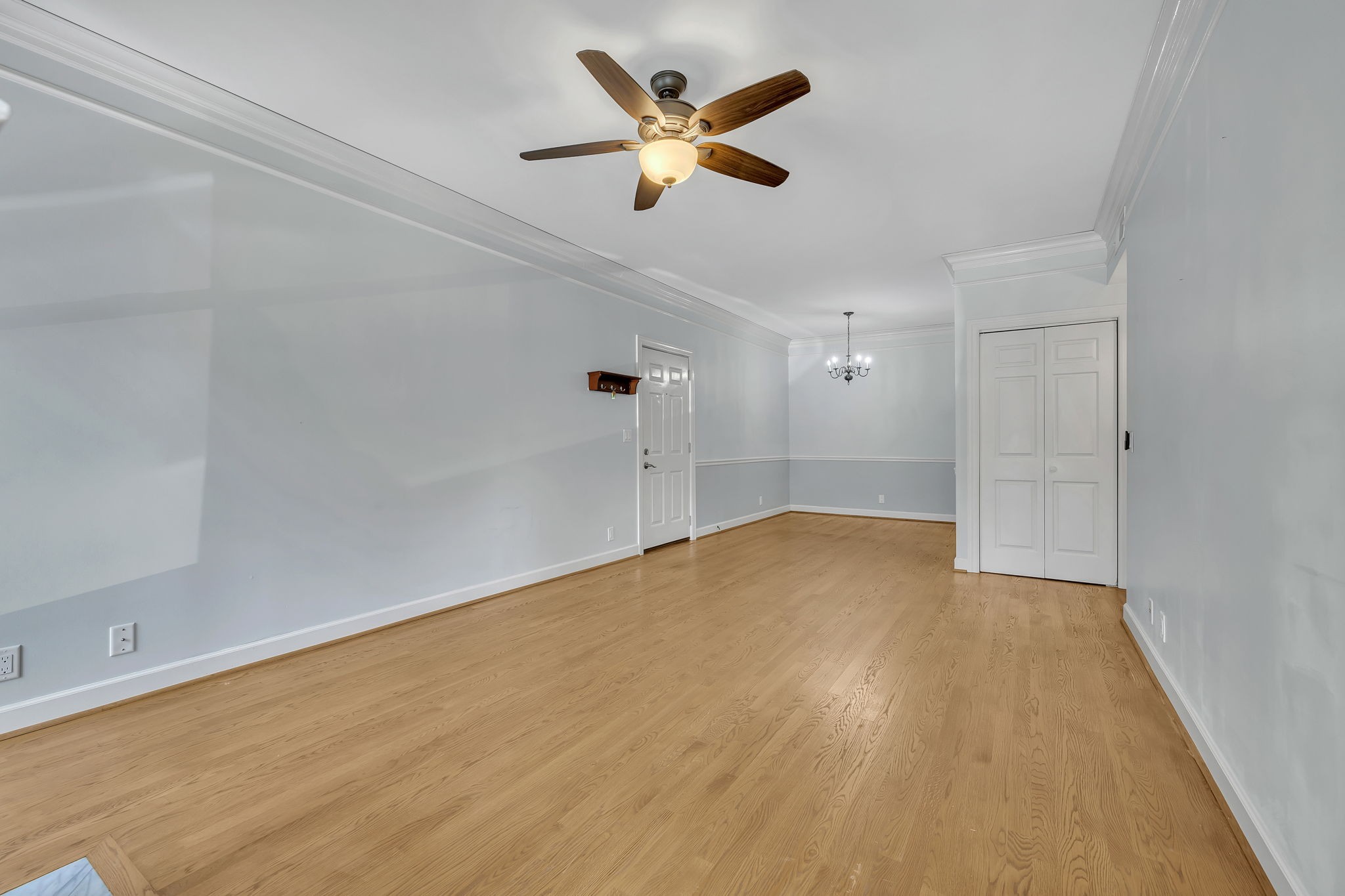 404 Sloan Rd