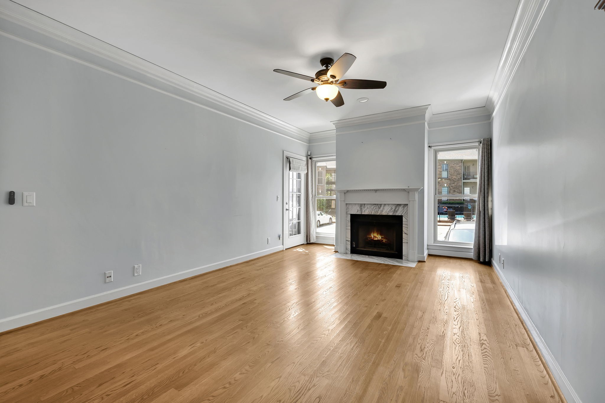 404 Sloan Rd
