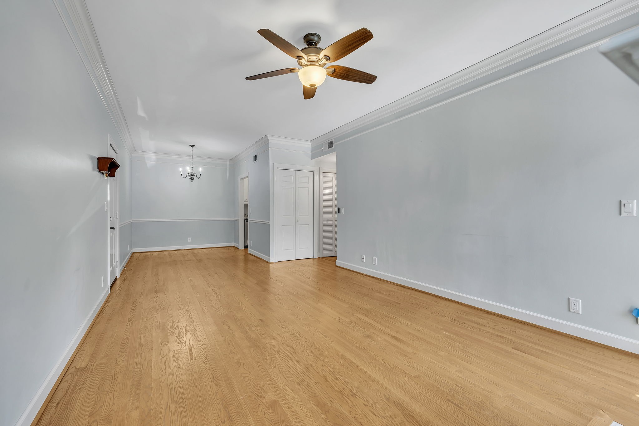 404 Sloan Rd