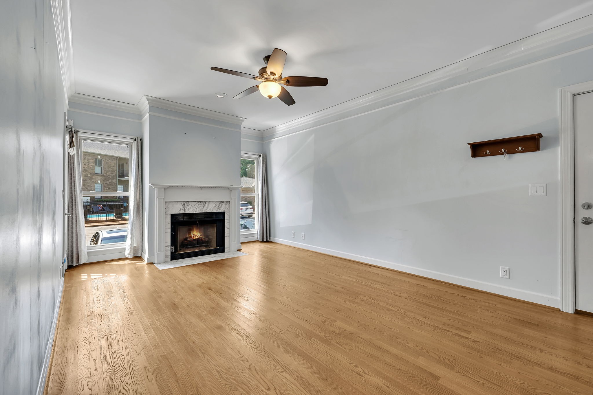 404 Sloan Rd