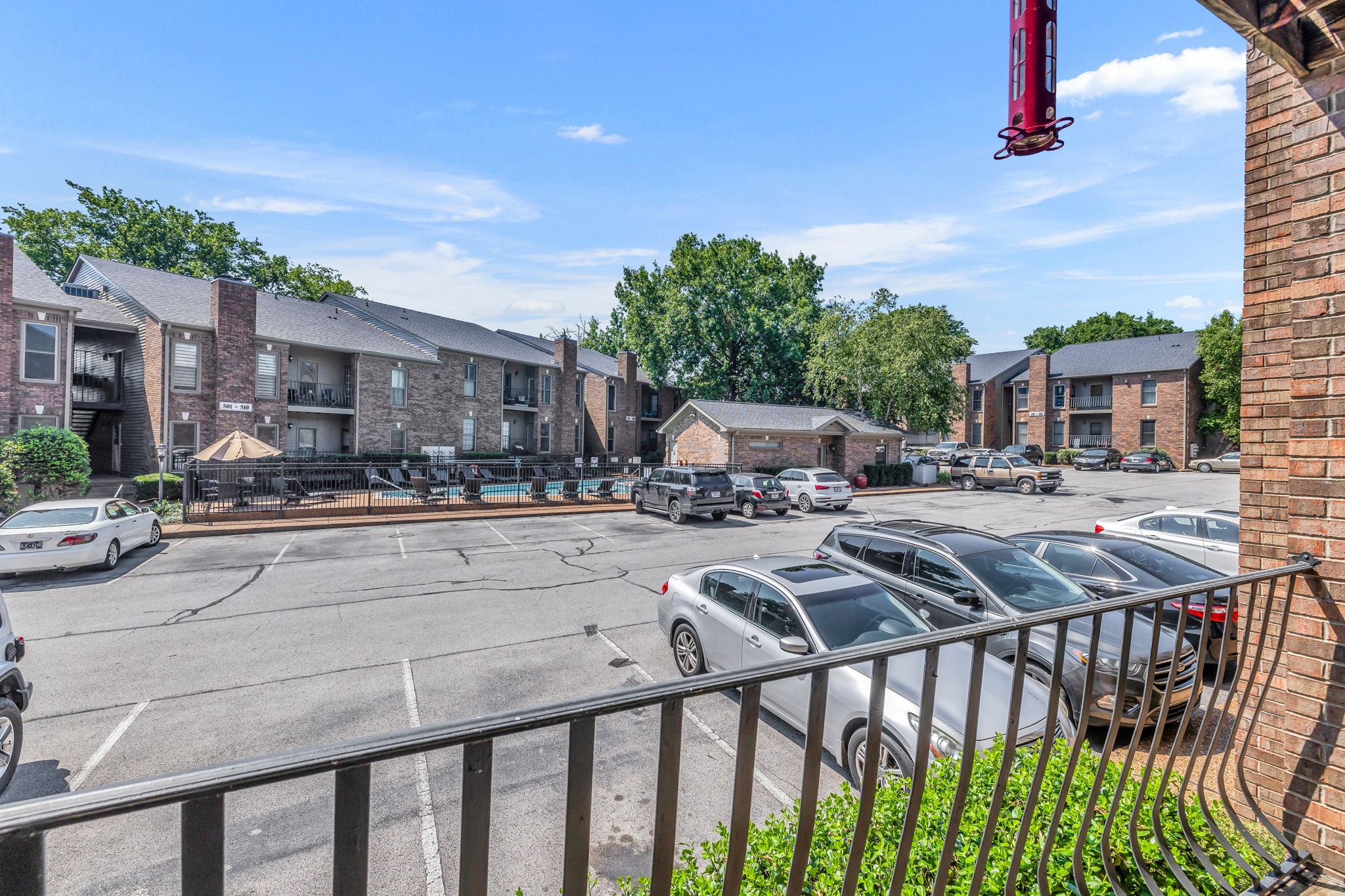 404 Sloan Rd