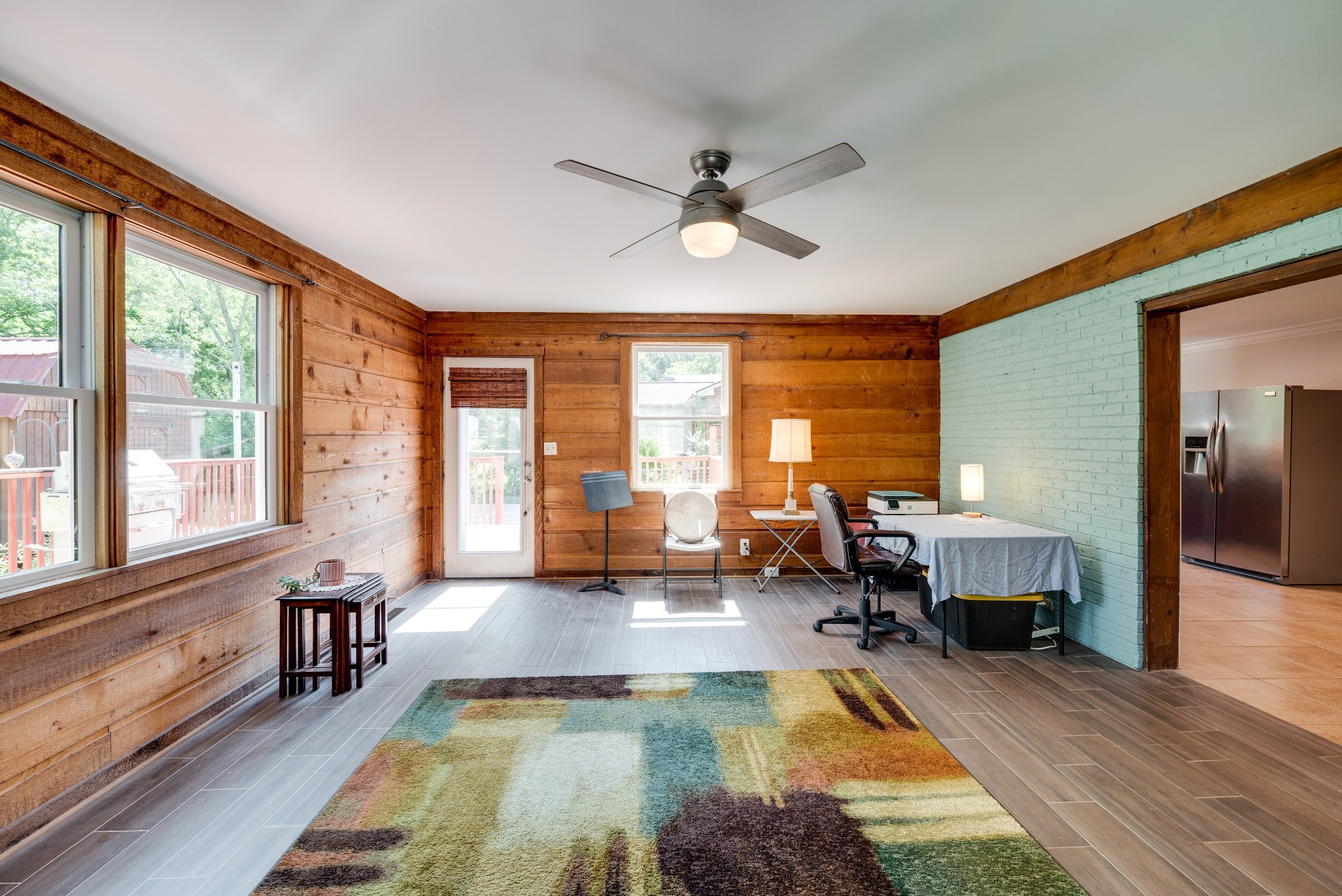 8037 Arbor Dr