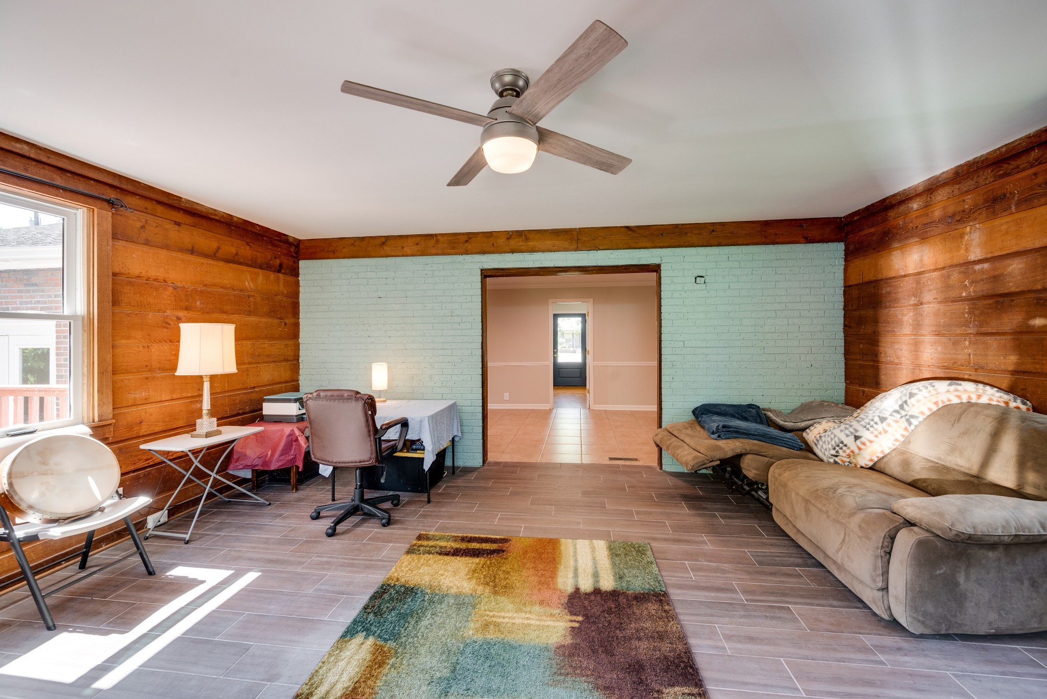 8037 Arbor Dr