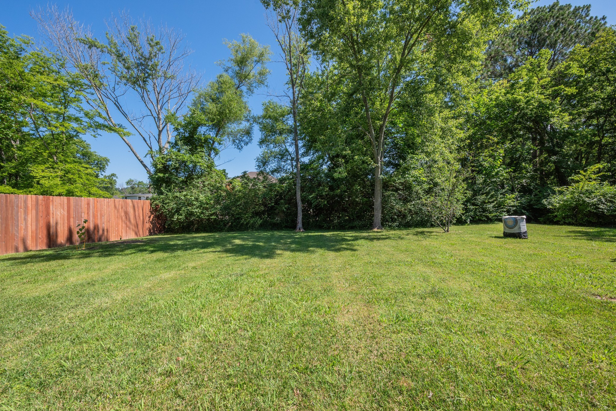 8037 Arbor Dr