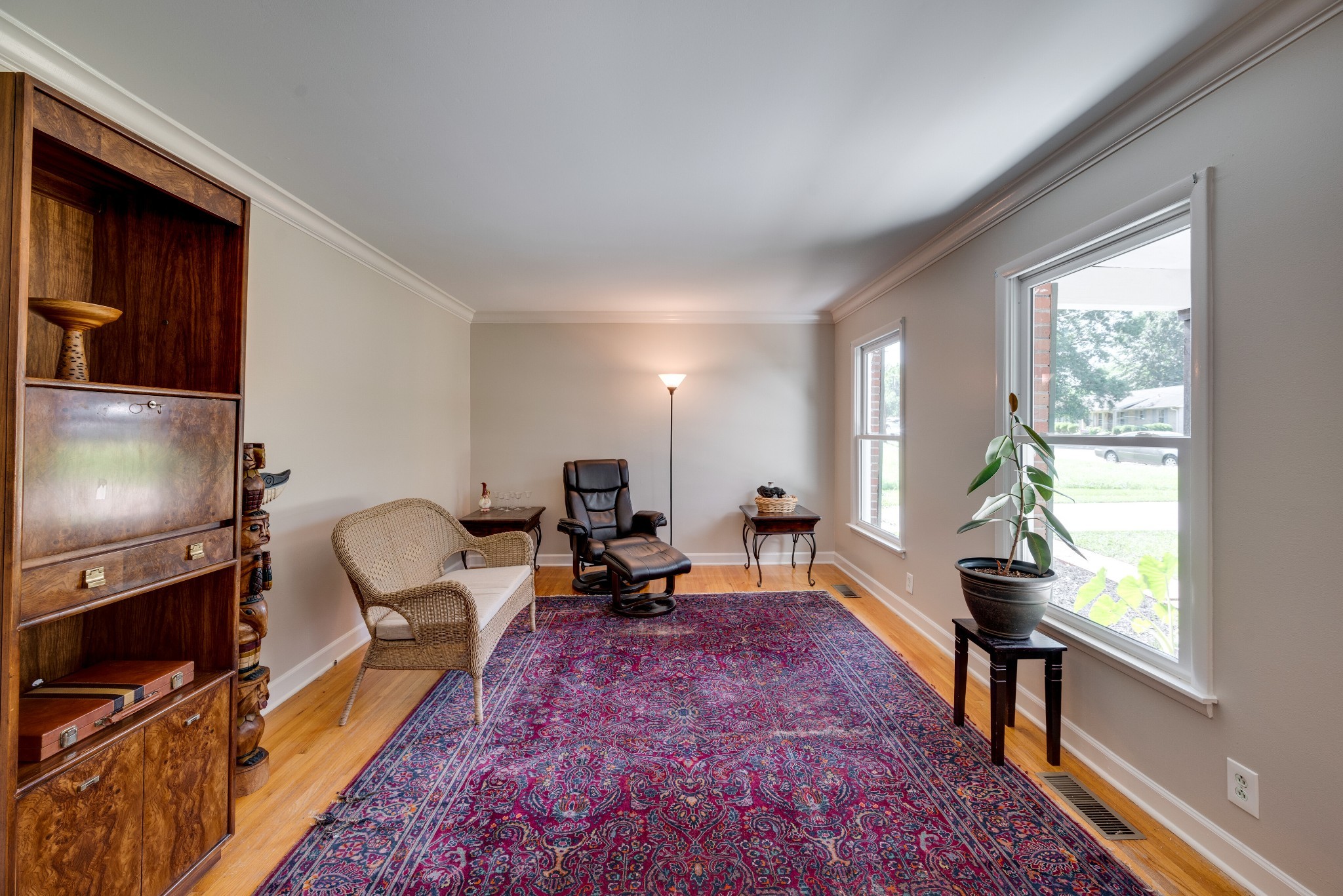 8037 Arbor Dr