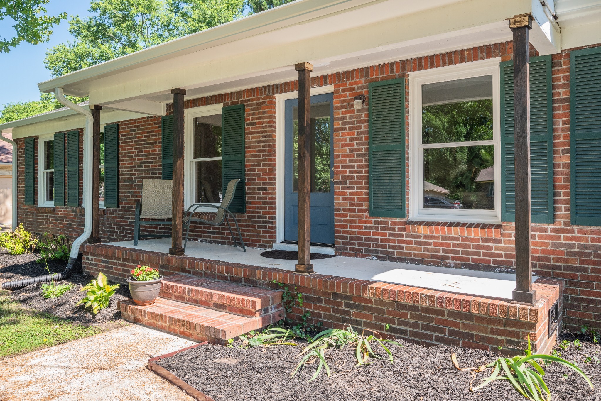 8037 Arbor Dr