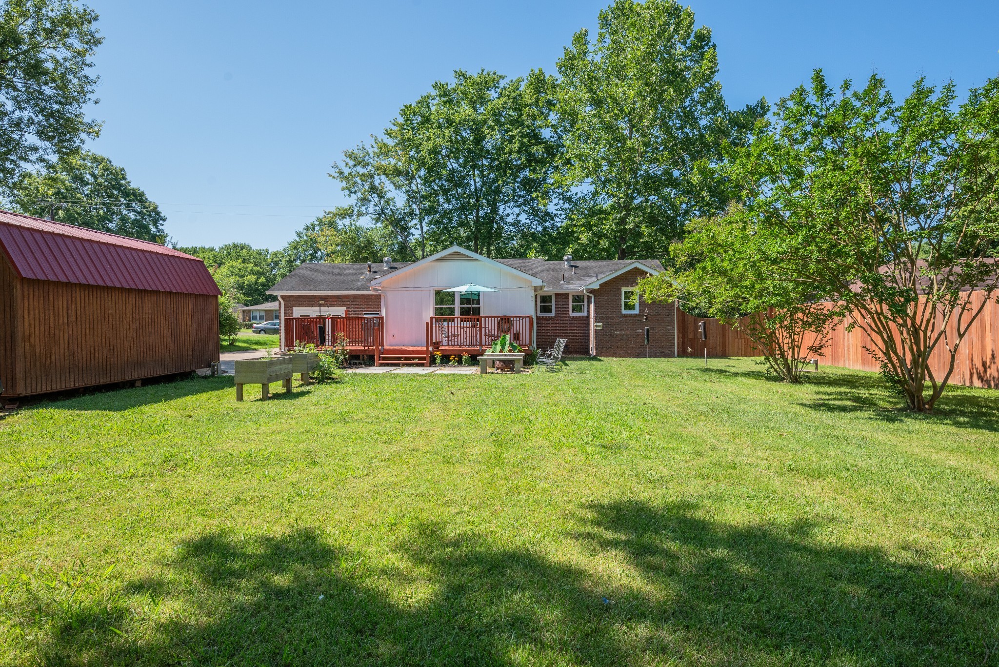 8037 Arbor Dr
