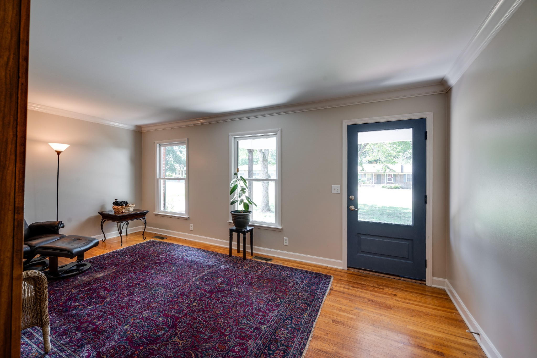8037 Arbor Dr