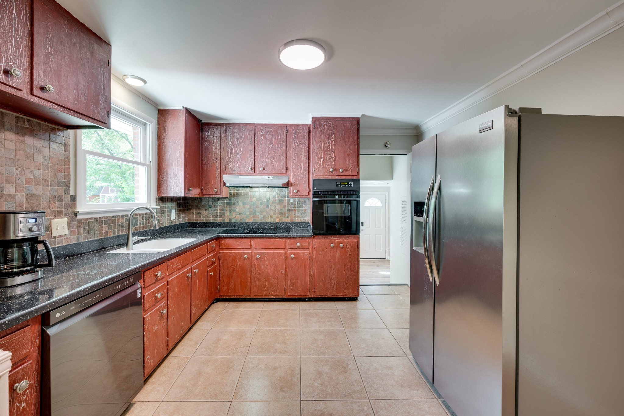 8037 Arbor Dr