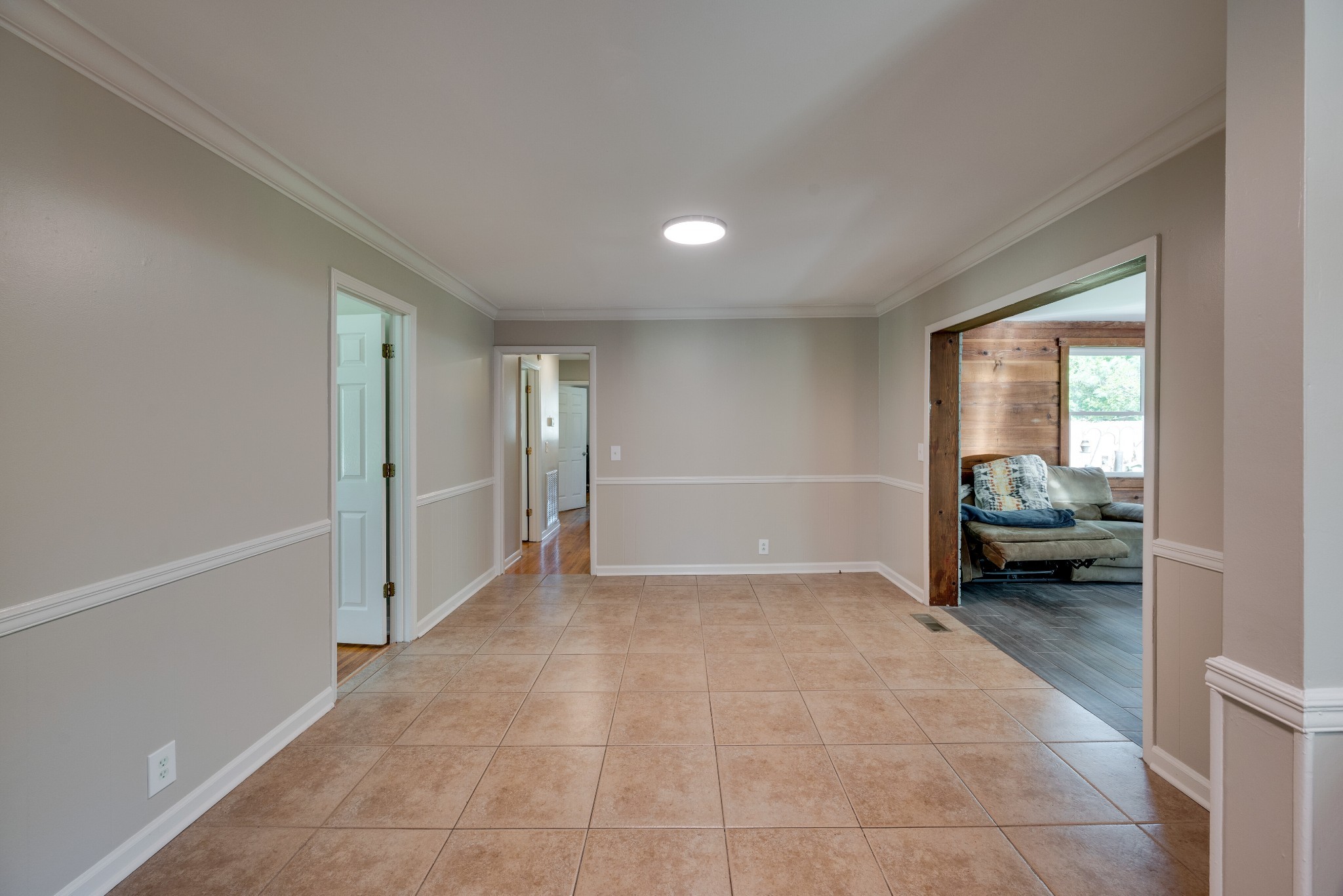 8037 Arbor Dr
