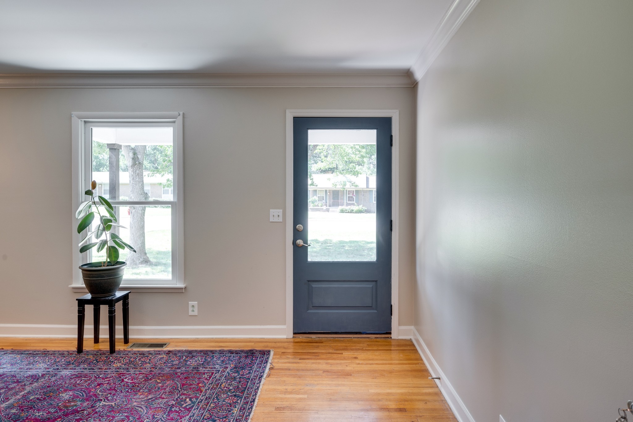 8037 Arbor Dr