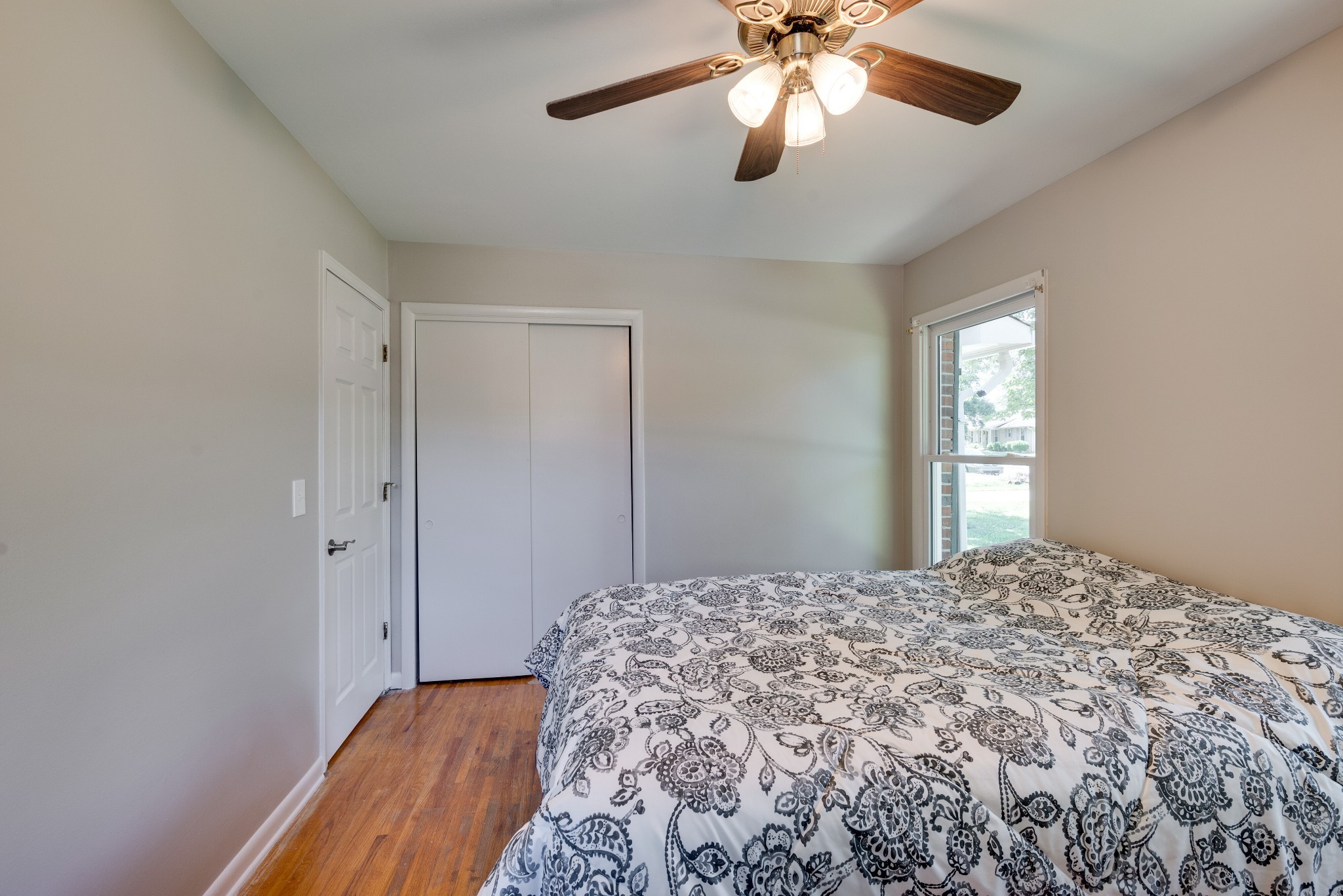 8037 Arbor Dr