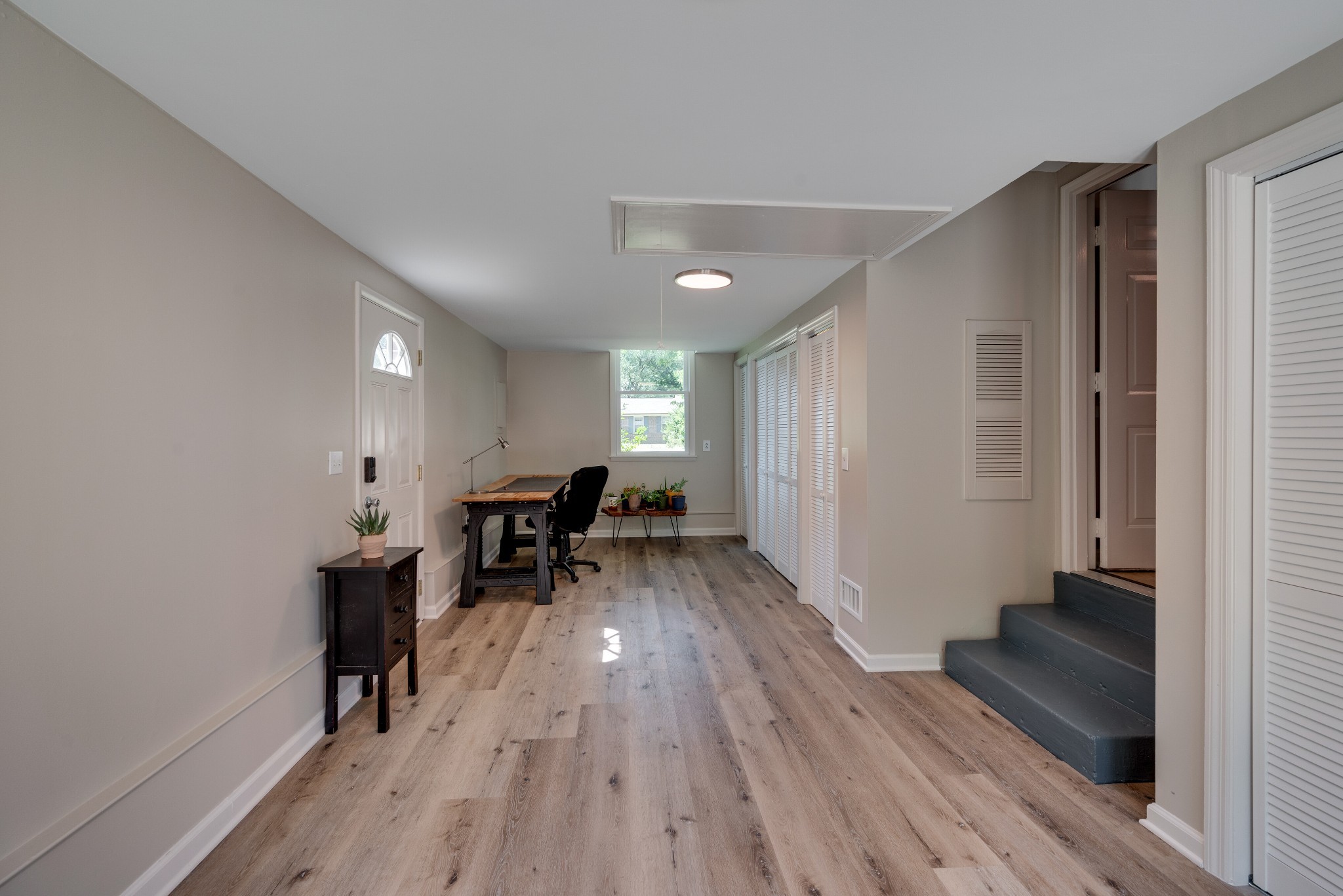 8037 Arbor Dr