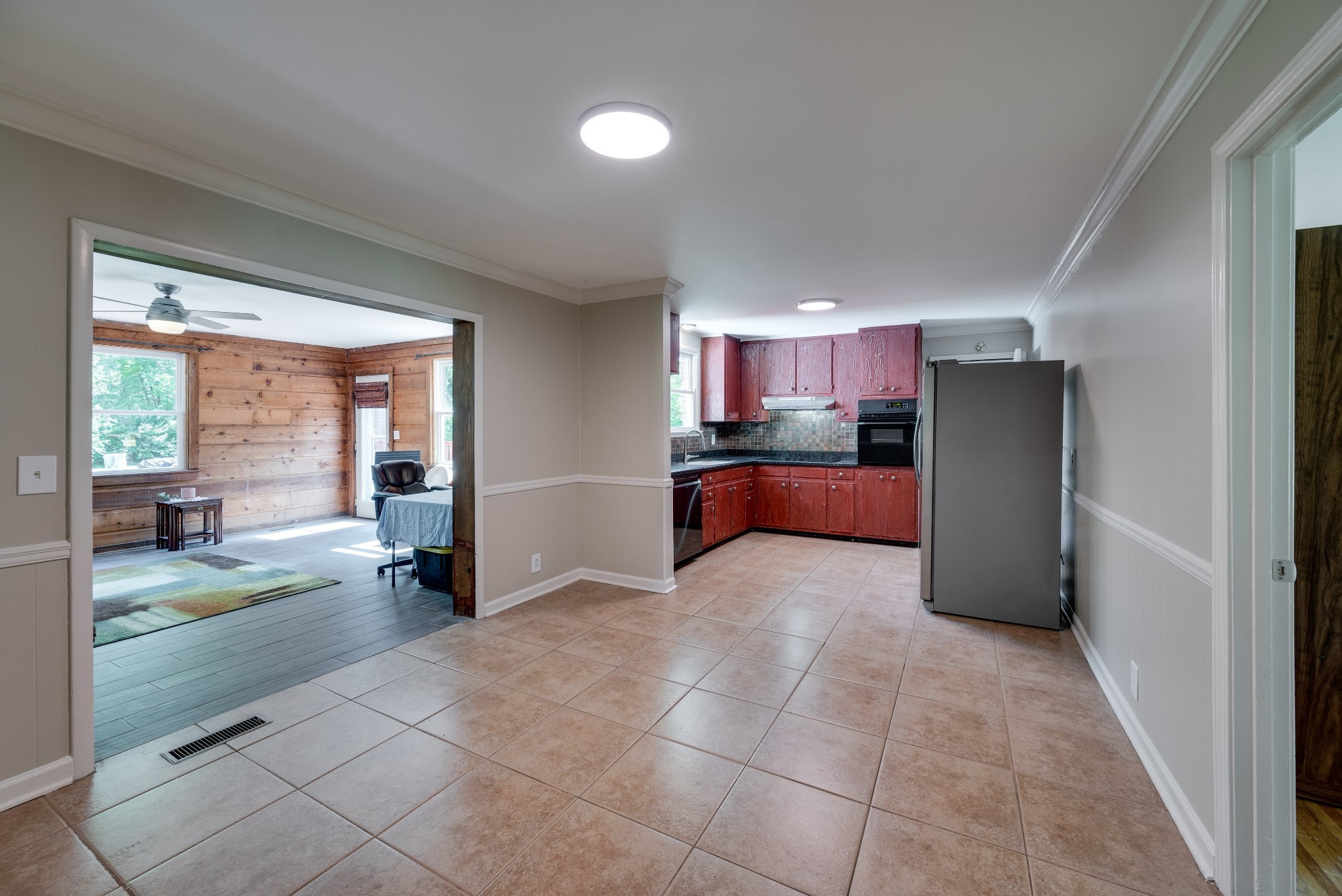 8037 Arbor Dr