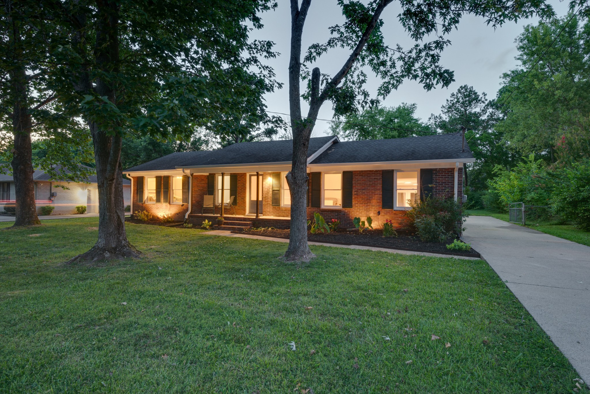 8037 Arbor Dr