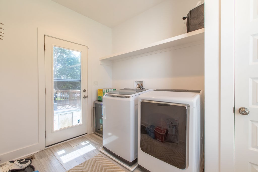 329 Dade Drive