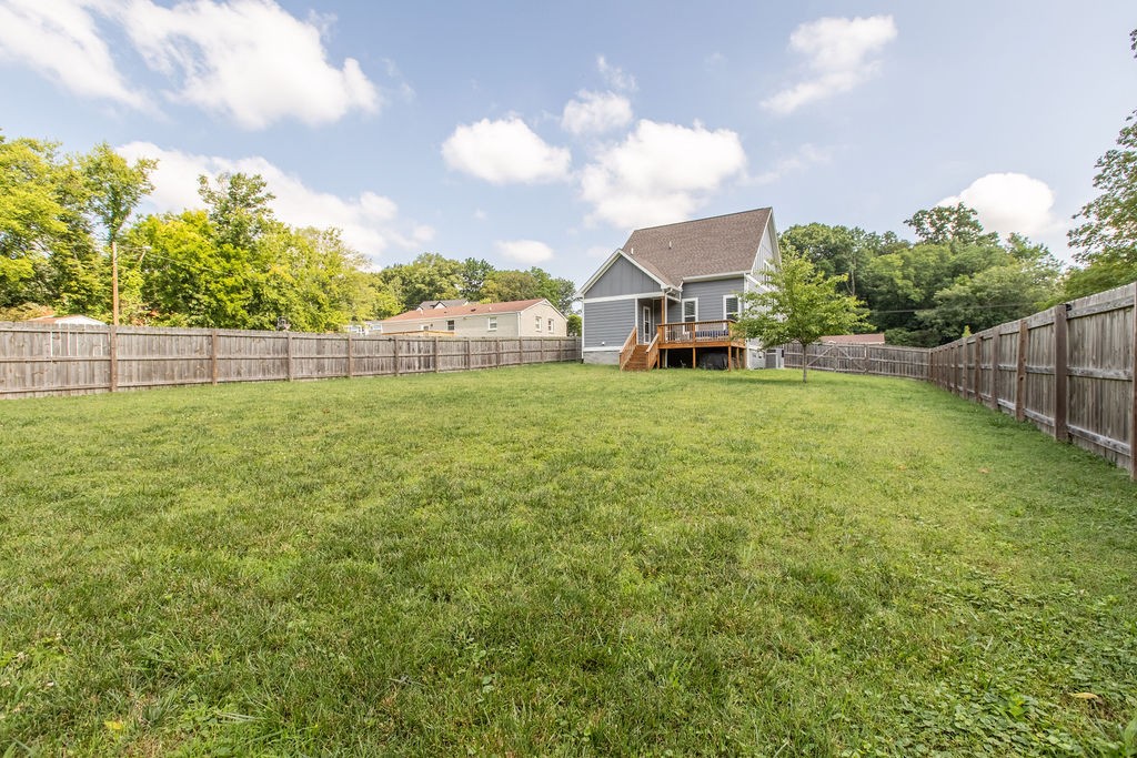 329 Dade Drive