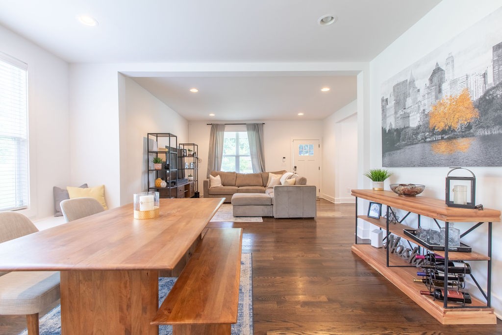 329 Dade Drive