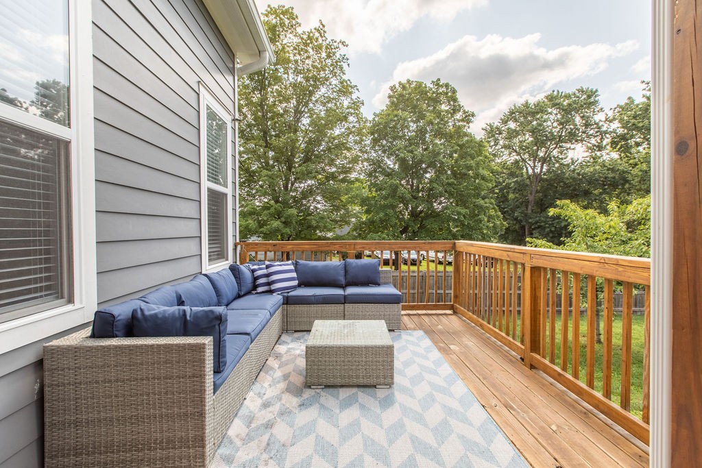 329 Dade Drive