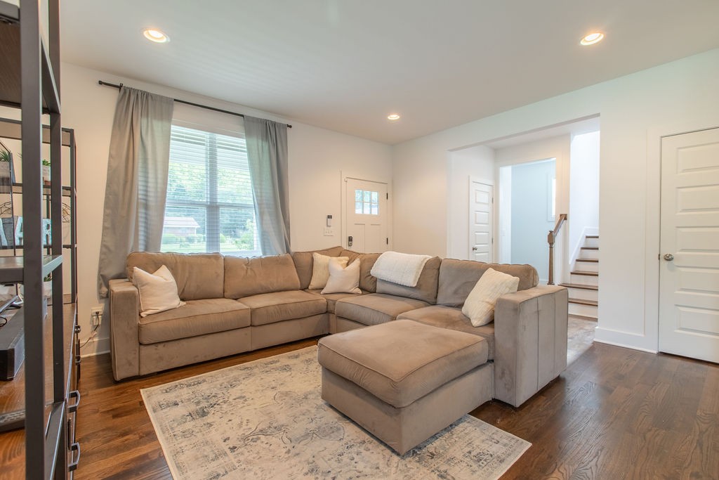 329 Dade Drive