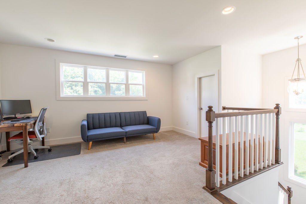 329 Dade Drive