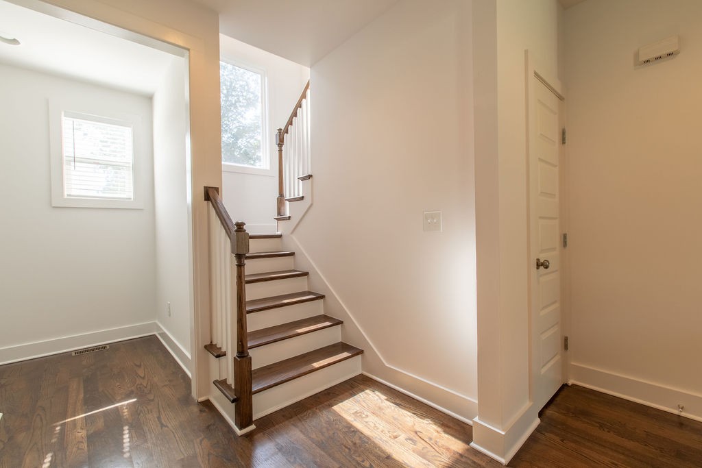 329 Dade Drive
