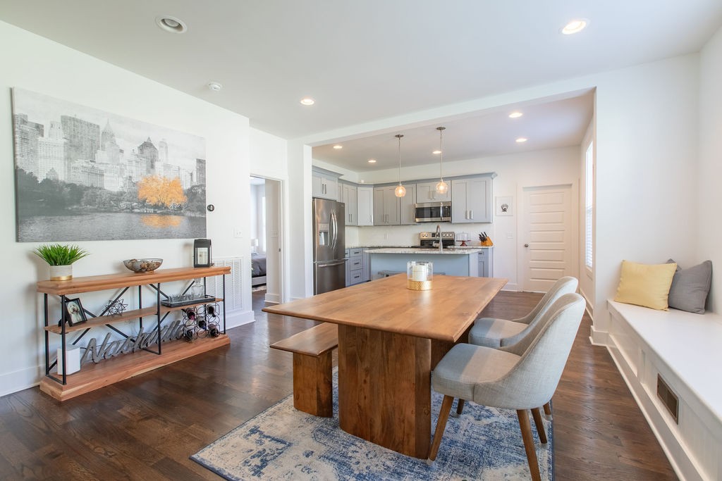 329 Dade Drive