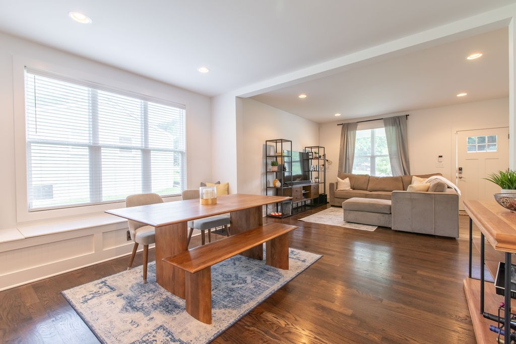 329 Dade Drive