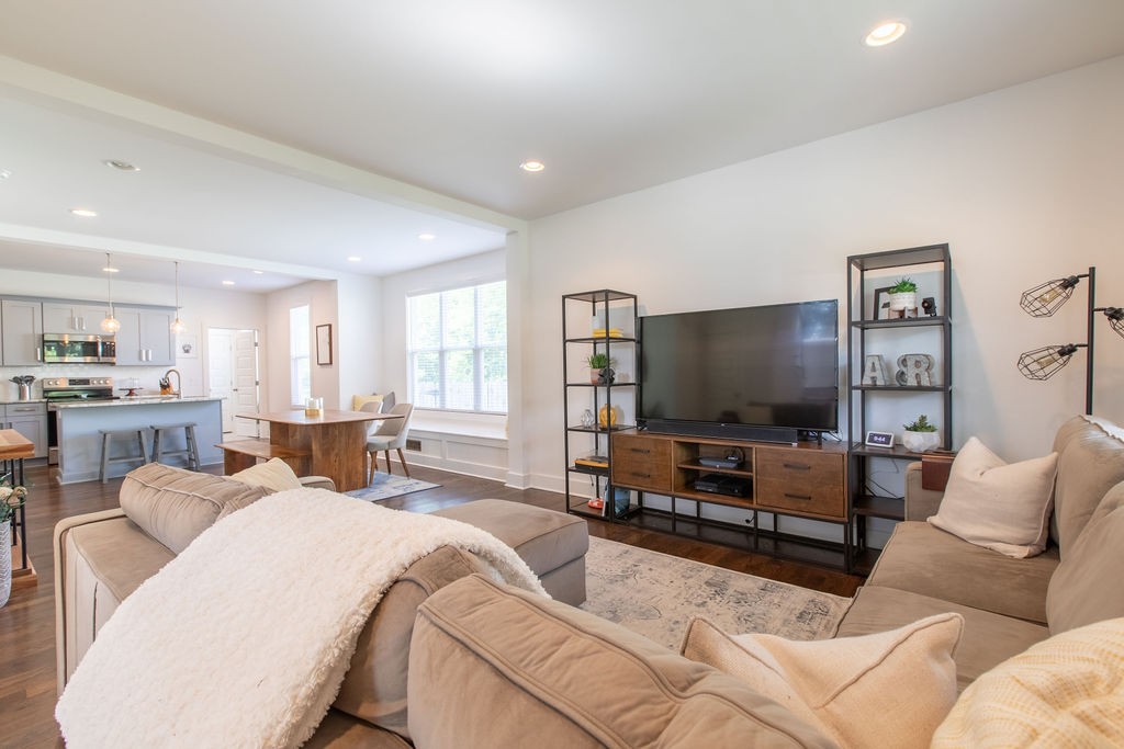 329 Dade Drive