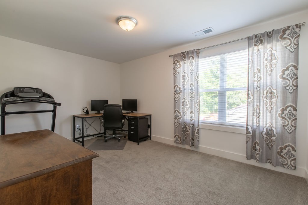 329 Dade Drive