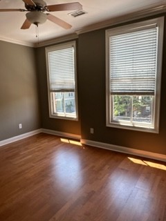 2112 Acklen Ave Unit: 204