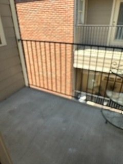 2112 Acklen Ave Unit: 204