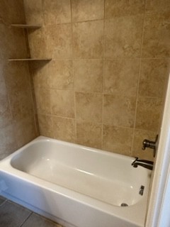 2112 Acklen Ave Unit: 204
