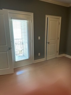 2112 Acklen Ave Unit: 204