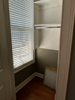 2112 Acklen Ave Unit: 204